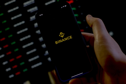 Binance, ruble bazlı işlemlerini sonlandırıyor