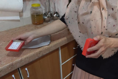 Bursa'da asker kardeşinin emanet ettiği para çalındı