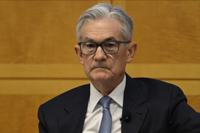 Fed Başkanı Powell: Tereddüt etmeyeceğiz