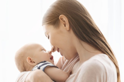 Menopoza girme yaşı 45 yaş altına inmeye başladı