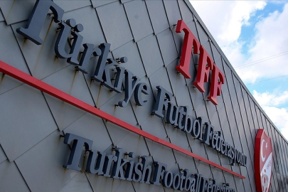 PFDK kararları açıklandı