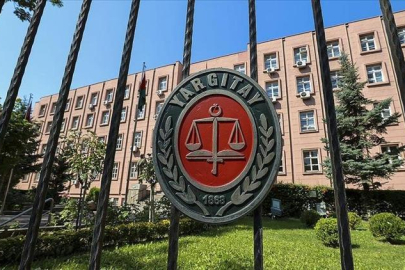 Yargıtay’dan AYM açıklaması