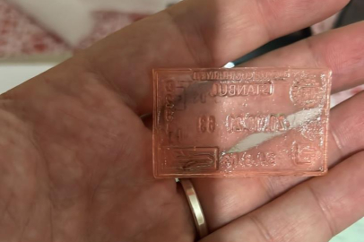 Göçmen kaçakçılığı şebekesindeki kirli çarkın şifreleri çözüldü