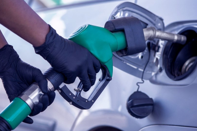 Motorine indirim yolda