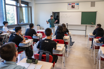 Ücretli öğretmenlerin ek ders ücretlerine zam kararı