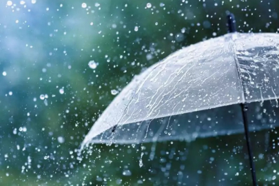 Bursa'da bugün hava nasıl olacak?