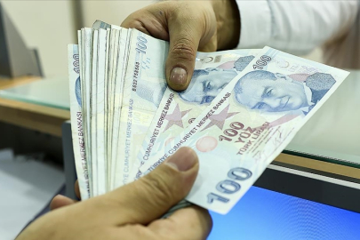 Evde Bakım Yardımı ödemeleri hesaplara yatıyor