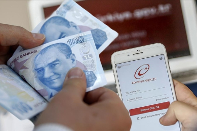 GSB burs ve öğrenim kredisi başvuru sonuçları açıklandı