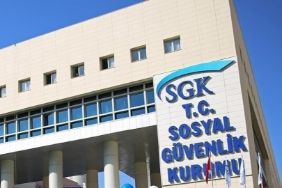 SGK’ya 25 müfettiş yardımcısı alınacak