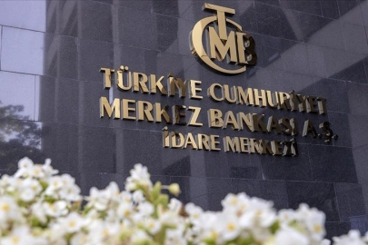 TCMB, "Yatırımcı Günleri" düzenleyecek
