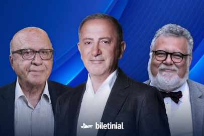 Teke Tek Bilim, sahneye taşınıyor