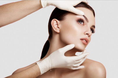 Yorgun yüzler artık ışıldayacak