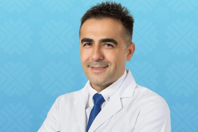 Alerjik çocuklarda yastık ve yorgan seçimine dikkat