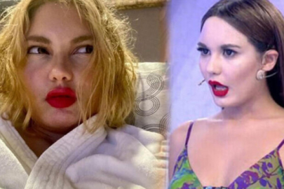 Bahar Candan ve Nihal Candan gözaltına alındı!