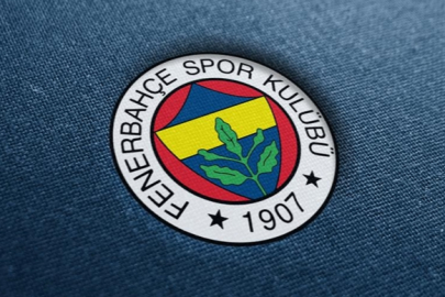 Fenerbahçe’de 12 haftada öne çıkanlar