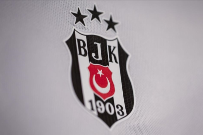 Hasan Arat'ın başkan adaylığı onaylandı