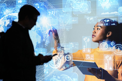 Öğrencilere teknoloji desteği Resmi Gazete'de yayımlandı