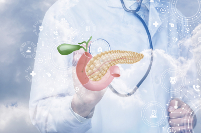 Pankreas kanserinde hayata tutunma oranı artıyor