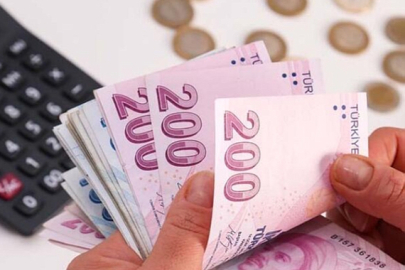 Bakan Işıkhan'dan asgari ücret açıklaması