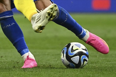 EURO 2024 Elemeleri'nde 9'uncu hafta heyecanı başlıyor