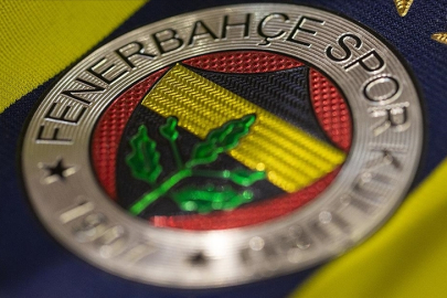 Fenerbahçe, Gençlerbirliği altyapısından 3 isimle anlaştı