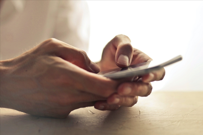 Genç Teknoloji Destek başvuruları başladı