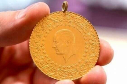 Çeyrek altın fiyatları bugün ne kadar oldu?