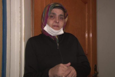 Kirası 10'a katlandı: Parkta çadır kurmayı düşünüyor