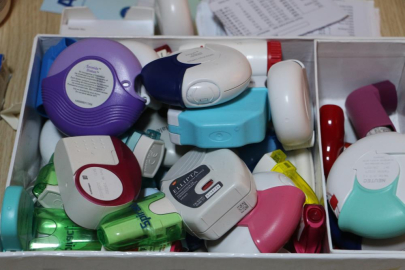 Korkutan tablo: Yılda 300 bin kişi hayatını kaybediyor