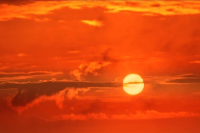 Küresel ısınmanın insan sağlığı üzerindeki etkileri artıyor