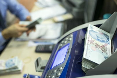 Bir ayda 582 milyon lira Sosyal ve Ekonomik Destek ödemesi