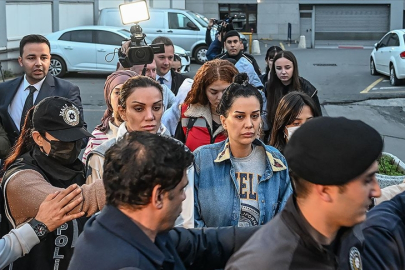 Dilan ve Engin Polat soruşturmasında flaş gelişme!