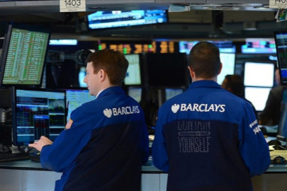 Küresel piyasalar karışık seyrediyor