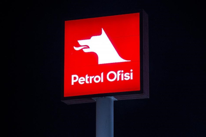 Petrol Ofisi, BP Türkiye'nin akaryakıt birimini alıyor