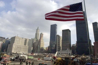 ABD'de konut başlangıçları ekimde beklentileri aştı