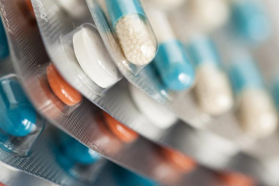 Avrupa gereksiz antibiyotik kullanımıyla mücadele edemiyor