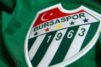 PFDK’dan Bursaspor’a ceza yağmuru
