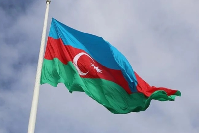 MSB'den birlik mesajı