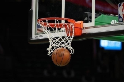 Clippers, Rockets'ın 6 maçlık galibiyet serisine son verdi