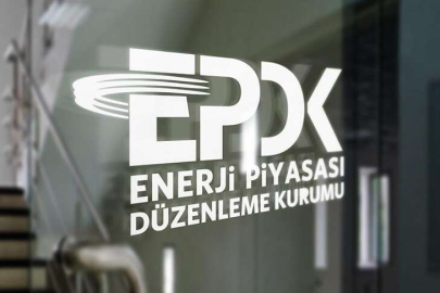 EPDK'dan dolandırıcılık uyarısı
