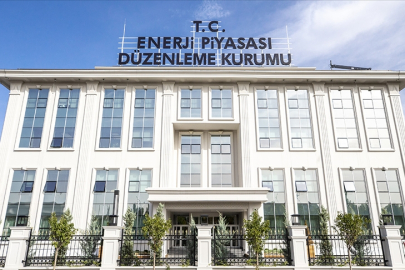 EPDK'den o reklamlara ilişkin açıklama