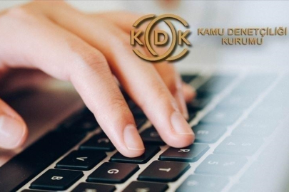 KDK'dan para puanların banka hesabına ödenebileceği tavsiyesi