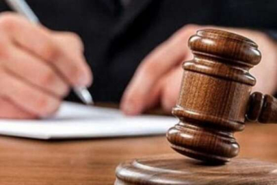 Yargıtay'dan öğretmenlere kötü haber!