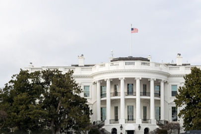 Beyaz Saray'dan İsrail-Filistin esir takası açıklaması