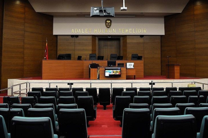 Ogün Samast hakkında yeni iddianame hazırlandı