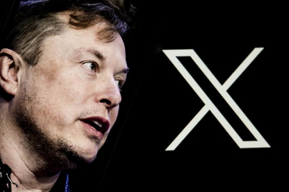 Elon Musk: Hiçbir şey gerçeklerden daha fazlası olamaz