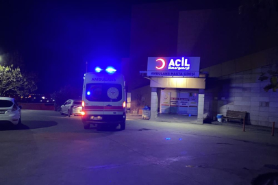 Gazinoda çıkan kavgada kan aktı: 1 ölü 3 yaralı