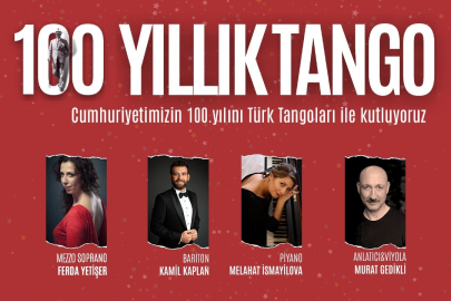 Sanatın ritmi ÇEKSANAT ile atmaya devam ediyor