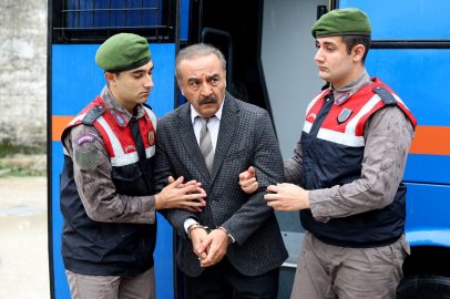 Yılmaz Erdoğan kendi yazdı, kendi oynadı!