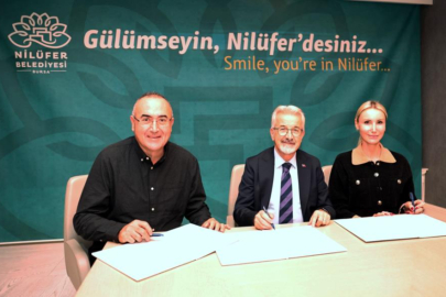 Bursa bir müze daha kazanıyor